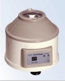  Centrifuge with Timer Details 4000rpm _XC_1000 _